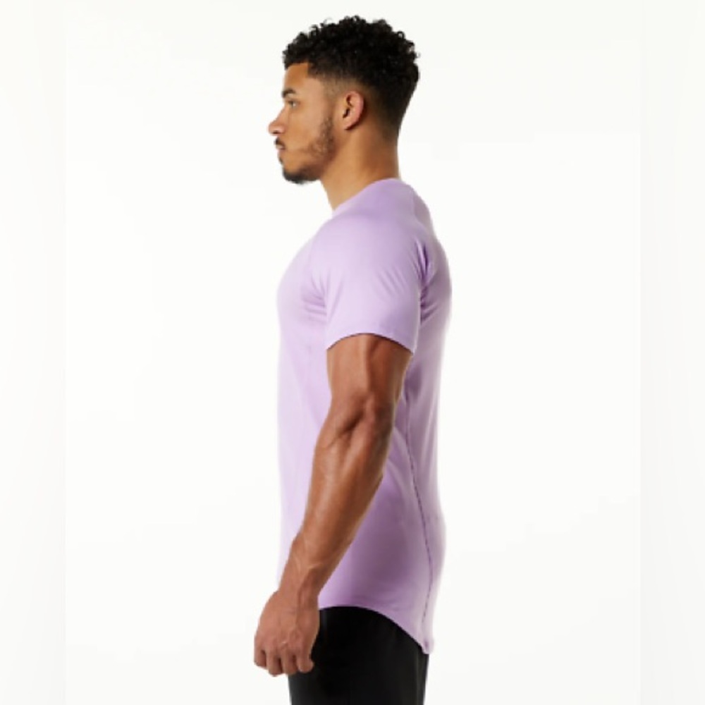 Alphalete Velocity Tee - image 3